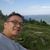 Edward Chan's profile image