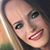 Sheila Boyd's profile image