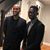 Rhorie Alex Jean-Pierre Williams's profile image