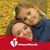 Amber Evans-Martinez's profile image