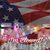 Jeanne Hald Hager's profile image
