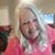 Pam Doss's profile image