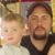 Doug Dietrich's profile image