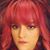 Iris Marie's profile image