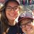 Claire Hoagland's profile image