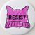 Lisa Pampuch's profile image