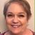 Jamie Lehr's profile image