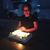 Krista Cowgill's profile image