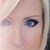 Kandyce Grippi's profile image