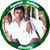 Chamara M Fernando's profile image