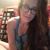 Vanessa Syse's profile image
