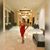 Lesly Zelaya's profile image