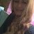 Julie Peer's profile image