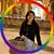 Su Su Maung's profile image