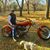 David Campbell's profile image
