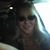 Julie Rogers's profile image