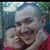 Michael Ortiz's profile image