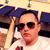 David Quintana's profile image