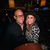 Donata Torres's profile image
