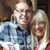 Pamela Dowdy Pannell's profile image