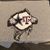 Raymond Casares's profile image