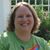 Betty Leppert's profile image
