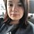 Irainna C Cebek's profile image
