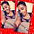 Ro Kiaire's profile image
