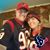 Jennifer Butler's profile image