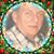 Lori Klingler's profile image