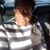 Marsha Smith Horstead Sams's profile image