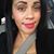 Sherlita Richardson's profile image