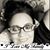 Tina Alier Renfroe's profile image