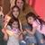 Lorena Salcido's profile image