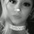 Diana Farias's profile image