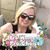 Amy Gundelach's profile image