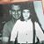 Cindy Yarberry's profile image