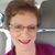 Deb Diehl's profile image