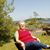 Patricia J. Whitney's profile image