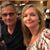 Michelle Ahern Slobodzian's profile image