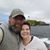 Kathleen Ruffley's profile image