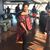Shonna Lovett Mackelprang's profile image