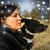Nickie Leonard's profile image