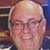 Joe Leahy's profile image