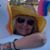Alice Stuart Cunningham's profile image