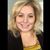 Callie Ande's profile image