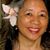 Gwen Cook's profile image