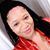 Adriane Whitman's profile image