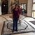 Nancy Turpen's profile image