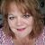 Tina Cairns's profile image